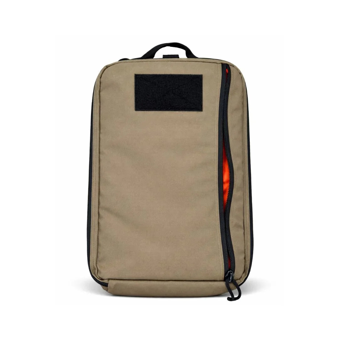 24 Hour Backpack