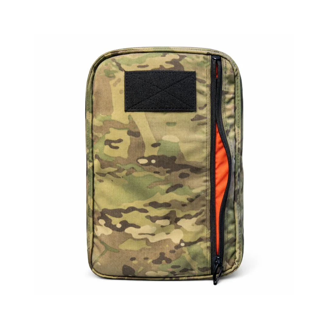 24 Hour Backpack