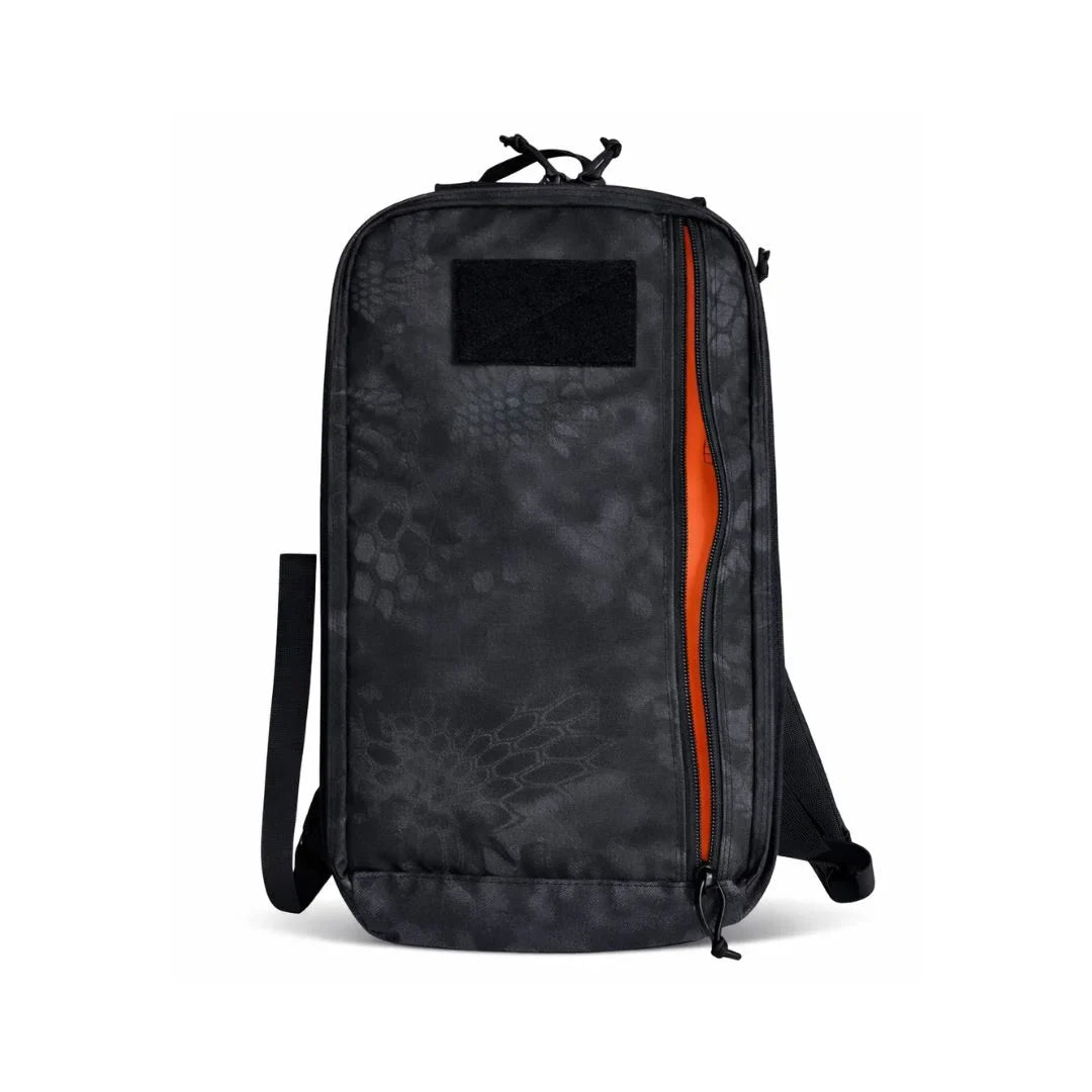 24 Hour Backpack